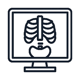 Dicom Gratis – Akses Informasi dan Layanan DICOM Tanpa Biaya